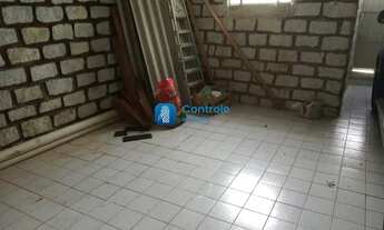 Imagem 4: Excelente Casa de esquina em Capoeiras em frente ao Campos da Udesc-SC