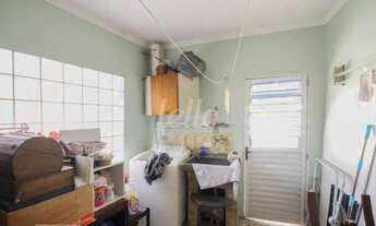 Imagem 3: São Paulo - Casa Padrão - Mooca