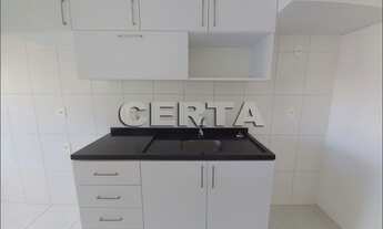 Imagem 2: Apartamento PORTO ALEGRE RS