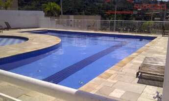 Imagem 2: Casa com 2 dormitórios à venda, 72 m² por R$ 360.000,00 - Cotia - Cotia/SP