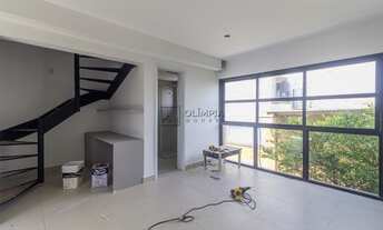 Imagem: Casa Venda 2 Dormitórios - 75 m² Brooklin