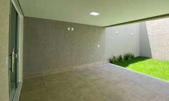 Imagem 2: Sobrado para venda possui 120 metros quadrados com 3 quartos em Taboão - Diadema - SP