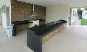 Imagem 4: CA- ALUGO 2/4 Lauro de Freitas Spazio Singular