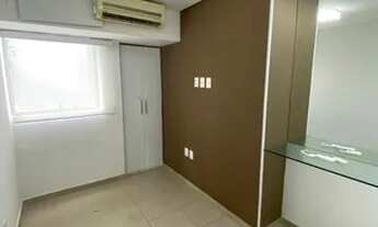 Imagem 7: HA - Maravilhoso Apartamento para venda possui 90m² com 3 quartos em Boa Viagem