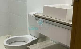 Imagem 2: Casa em Jardim Vitória - Macaé, RJ