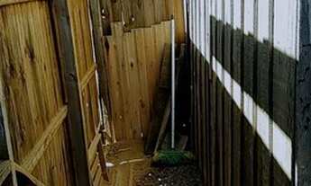 Imagem 2: Vendo chamar só quem realmente estiver interessado preço de barbada