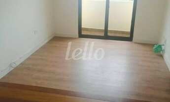 Imagem 5: São Paulo - Apartamento Padrão - Brás