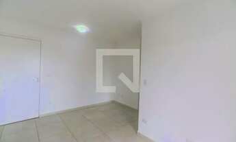 Imagem 3: Apartamento à Venda - Assunção, 2 Quartos, 54 m2