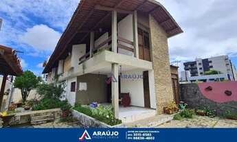 Imagem 3: Oportunidade) Vendo ou Alugo belissima casa no bairro do Bessa