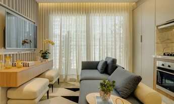 Imagem 2: Praticidade, Localização e conforto