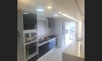 Imagem 5: COBERTURA - MORUMBI - SP