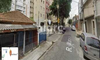 Imagem 5: SAO PAULO - Terreno - VILA GUARANI (Z SUL