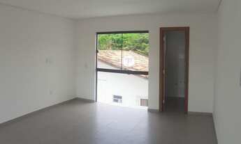 Imagem: Studio com 1 dormitório para alugar, 27