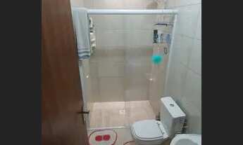 Imagem 3: Vendo casa em Piraquara