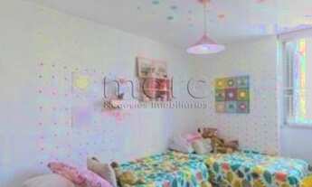 Imagem 6: SÃO PAULO - Apartamento Padrão - BROOKLIN