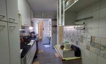 Imagem: Costa Esmeralda - Oportunidade!!