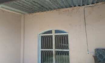 Imagem 2: VENDO CASA EM JACARAIPE