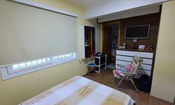 Imagem 6: Apartamento no bairro Vila Boeira em Canela!