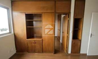 Imagem 5: Apartamento - Centro - Campinas