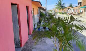 Imagem 2: Vende-se esta casa