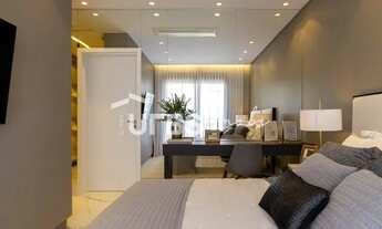 Imagem 7: Legend Praça do Sol - Apartamento 3 quartos, sendo 3 suítes