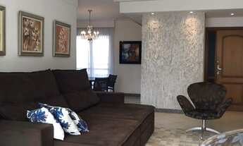 Imagem 5: Alugo 1/4 Armação Mobiliado Total4.500,00