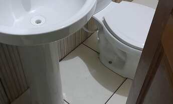 Imagem 6: Aluga-se Apartamento