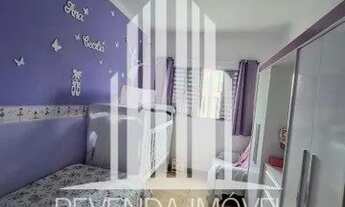 Imagem 7: Casa sobrado grande á venda 200 metros na região de Osasco -SP