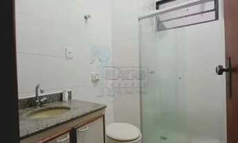 Imagem 3: Apartamento Padrão em Ribeirão Preto