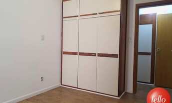 Imagem 5: São Paulo - Apartamento Padrão - Consolação