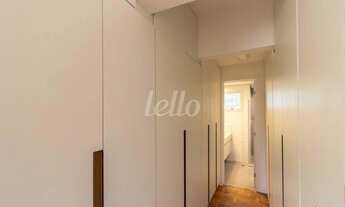 Imagem 7: São Paulo - Apartamento Padrão - Vila Mariana