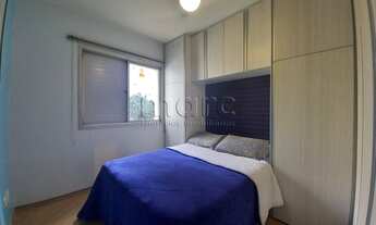 Imagem 5: SAO PAULO - Apartamento Padrão - VILA MARIANA