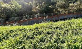 Imagem 2: Terreno 938m² Condomínio Village Ipanema I