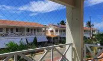 Imagem 3: Excelente apartamento para venda localizado na região de paulista-pernambuco