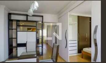 Imagem 4: Apartamento à Venda - Vila Mariana, 2 Quartos, 50 m2