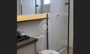 Imagem 3: Sobrado com 4 quartos no Jardins Berlim, Senador Canedo codigo: 31845