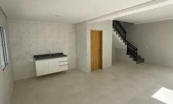 Imagem 4: Casa pra locação no Portal dos Ipês em Cajamar SP