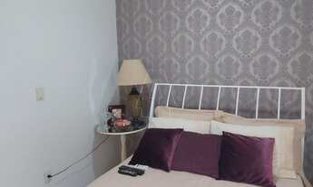 Imagem 7: Araçatuba - Casa - Vila Bandeirantes