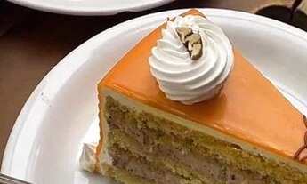 Imagem: Padaria/Empório à venda na Avenida Brasil