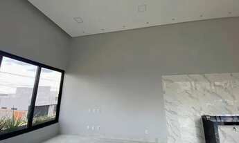 Imagem 6: LINDA CÁSA CONDOMÍNIO ALTO PADRÃO