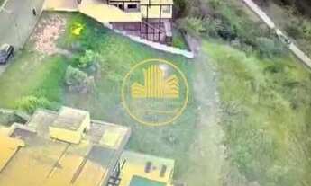 Imagem 2: Terreno - Área para comprar Residencial Terras de Jundiaí Jundiaí