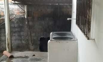 Imagem 5: Casa para alugar