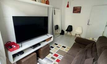 Imagem 3: Apartamento para venda no Jardim Simus - Sorocaba - SP