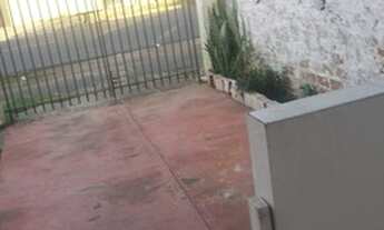 Imagem 3: Aluguel de Casa Germinada