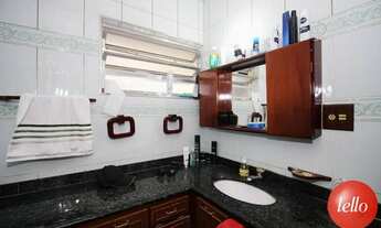 Imagem 4: São Paulo - Apartamento Padrão - Aclimação