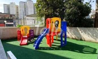 Imagem 4: São Paulo - Apartamento Padrão - Vila Formosa