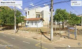 Imagem 3: Apartamento Apartamento com 2 dormitórios