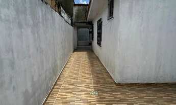 Imagem 4: Casa cidade nova VIII