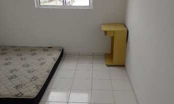 Imagem 6: Apto de 2 quartos em condomínio fechado