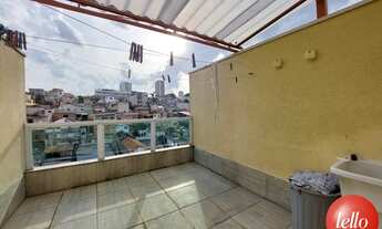 Imagem 7: São Paulo - Casa Padrão - Penha